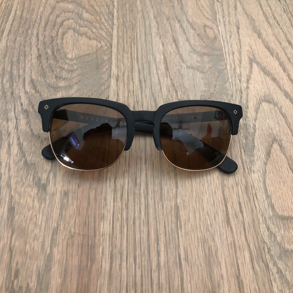 Sunglasses